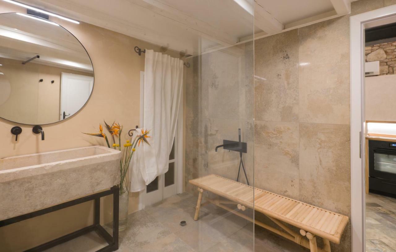 Luxury Apartment Lina - III Dubrovnik Buitenkant foto