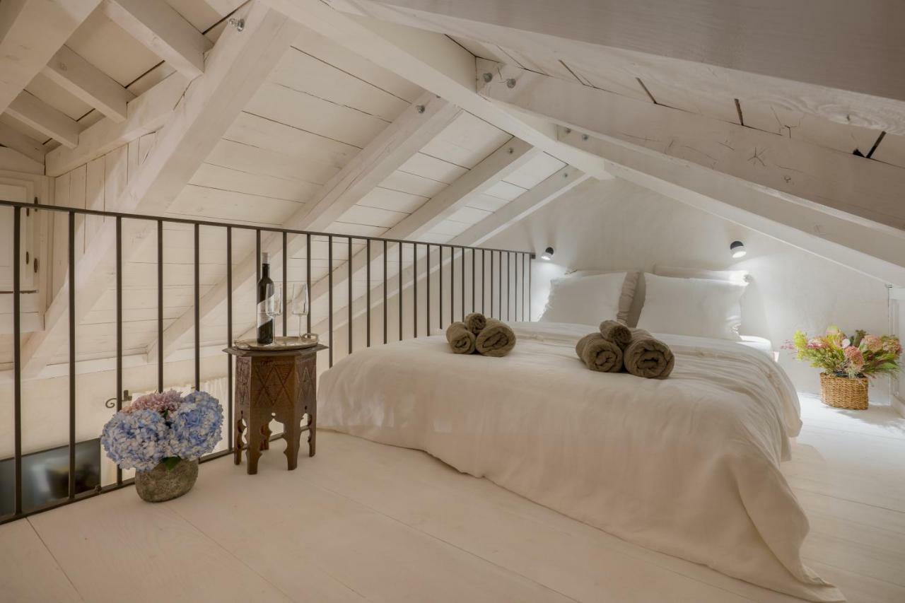 Luxury Apartment Lina - III Dubrovnik Buitenkant foto