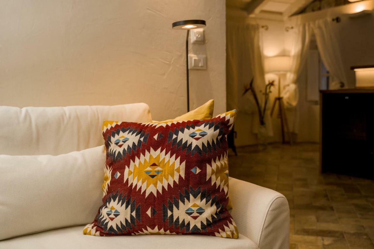 Luxury Apartment Lina - III Dubrovnik Buitenkant foto